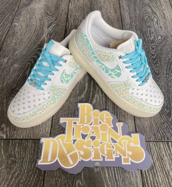 38 baby air force 1 outlet