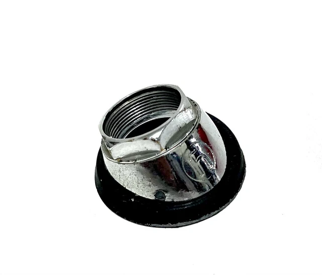 BMW Motorrad M6 6 MM Boulon Vis Rondelle Joint Bague 11268529972 Neuf