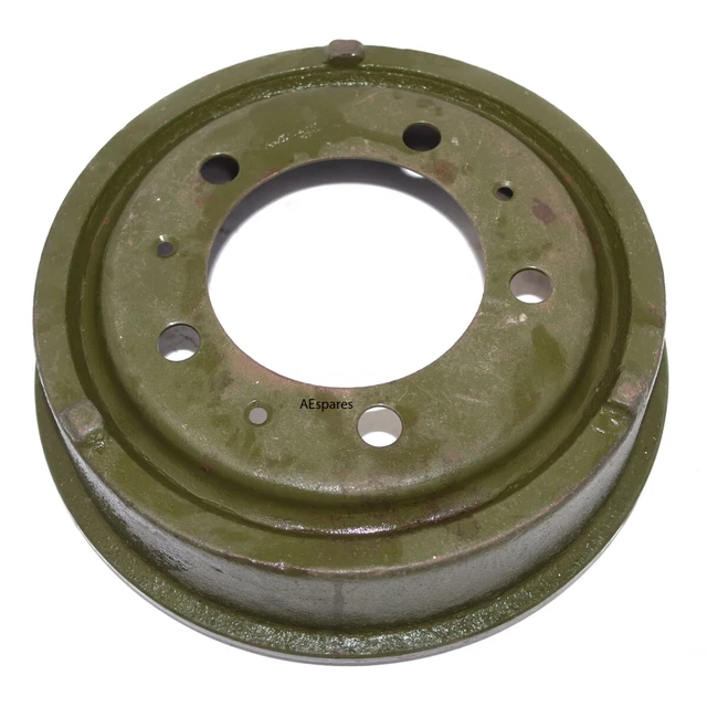 Snelheidsmeter
