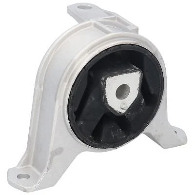 50497 original birth Support Engine Front Right Astra G 98 Zafira 2.0 Dti