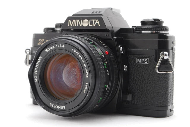 Film Cameras, Film Photography, Cameras & Photo - PicClick CA