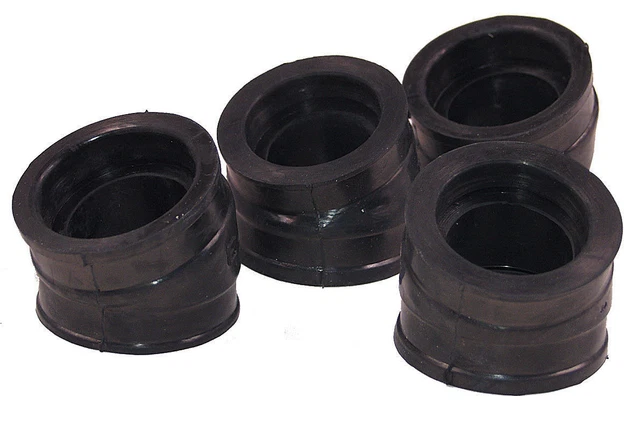 KITS PIPE INLET Honda CB 750 CB750 RC01 RC04 RC06 K F F2 C Custom £29. ...