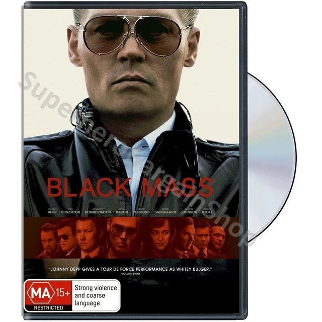 Dvd The Lazarus Effect Amazon Prime Movie Lazarus 2021 Tubi Tv