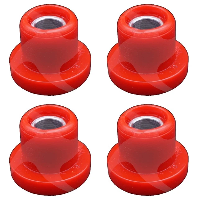 Sonstige, Karosse, Fahrwerk & Elektrik, Baumaschinenteile