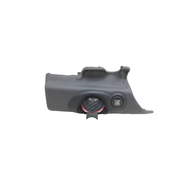 Commutateur D'Allumage avec Clé 2752850 MINI R56 1.4B 16V 3P 2009