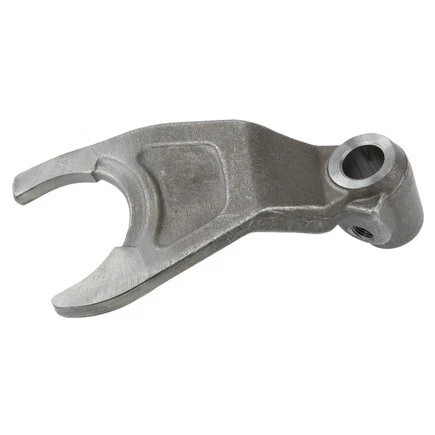 World American WAP16136 Shift Fork Italy