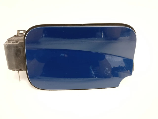Tappo Sportellino Mercedes Citan W415 (2012-2021) Diesel 8200815157 5292