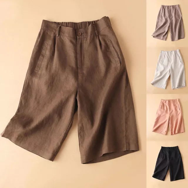 Long sales short femme