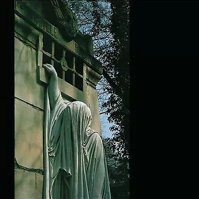 Dead Can Dance : Within the Realm of a Dying Sun Vinyl***NEW*** Amazing Value
