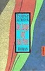 Der Junge und das Meer. Roman. von Tschingis Aitmatow | Buch | Zustand gut
