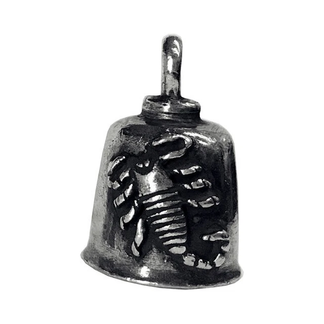 Lot De 50 Pendentifs Anges En Bois Vintage – 6 Cm – Décoration De Noël à Personnaliser, Ange Gardien Porte-bonheur