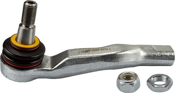 TRW Jte1078 testa barra trasversale testa articolata giunto sferico per Mercedes Vito / 03-14
