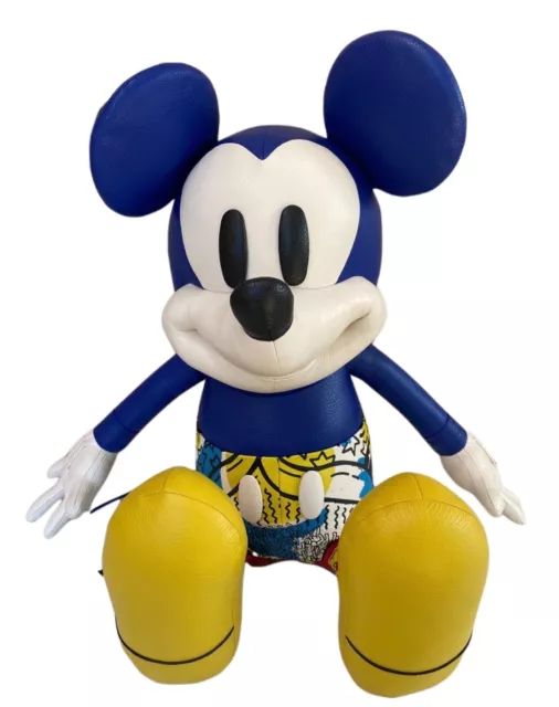 https://www.picclickimg.com/gAAAAOSwDBxivJtH/Coach-Disney-Mickey-Mouse-X-Keith-Haring-Medium.webp