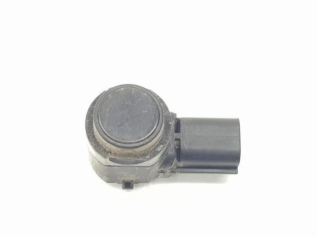 1899718 SENSOR APARCAMIENTO trasero para FORD KUGA II (CBS) 0.12 ...