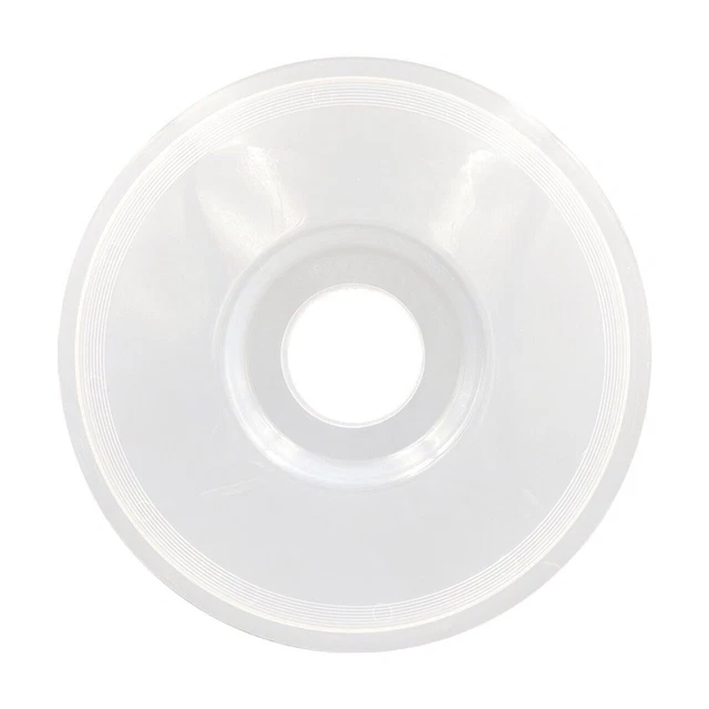 Couvercle Tambour De Frein Pour Xiaomi 4 Lite Et EFor Lite - Alliage Aluminium, Finition Noire | Protection, Style, Installation Facile