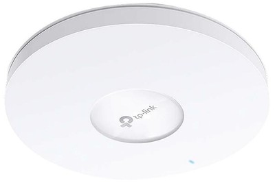 Belkin Belkin 9-Pin A 6-Pin Firewire Cavo 1.8m Bianco F3N404cp1.8M Nuovo Conf Orig. 