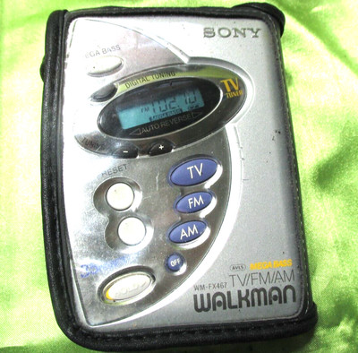 gom player portable