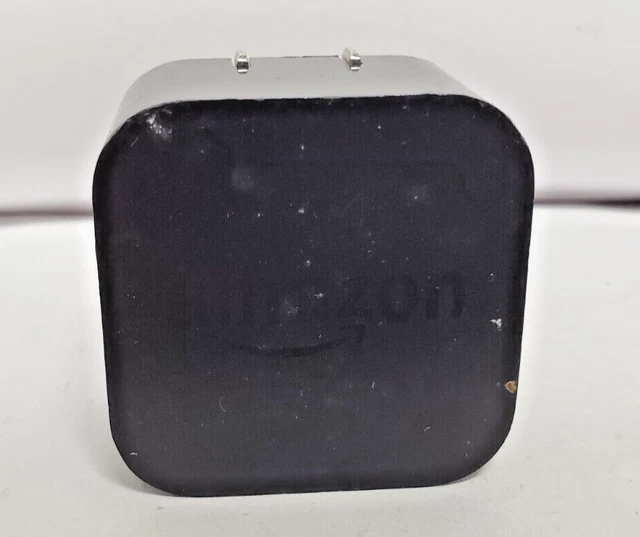 Amazon 9W USB AC Adapter Charger A02710 FL FA-0501500SUB for Kindle 5V 1.8A