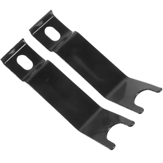2 Cuscinetti A Sfera Per Ruota Posteriore M365 PRO/Pro2, In Acciaio Inox, 28x12x8mm, Riparazione Scooter Elettrico