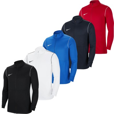 HOMME NIKE VESTE Imperméable Sec Park 