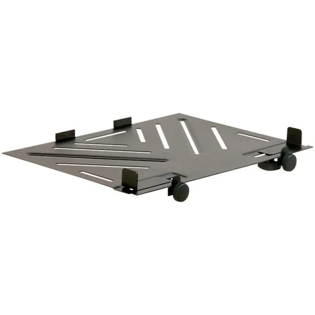 On-Stage Stands MSA5000 Laptop Mount Tray