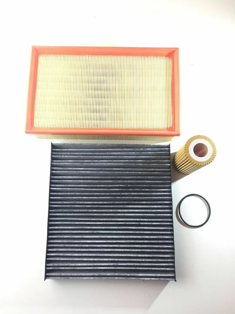 ÉCUSSON AVANT FRONT Cover Aprilia Scarabeo 50cc EUR 69,27 - FR