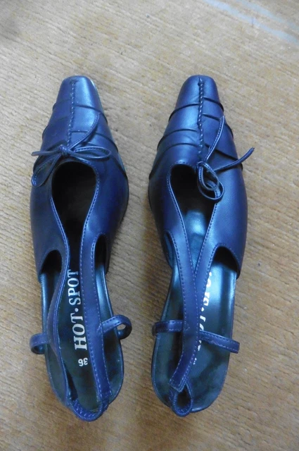 Apéro Chausson Homme Drole Achat Chaussures La Maison De L