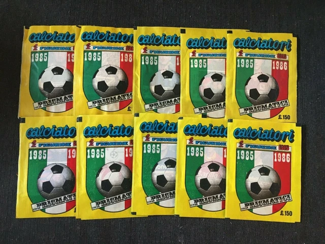 Pochette Panini Tennis ATP Tour 1992 - Collection Ultra Rare, Scellée Neuve | Autocollants Détachables, édition Originale