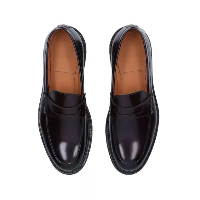 Larin hotsell kurt geiger