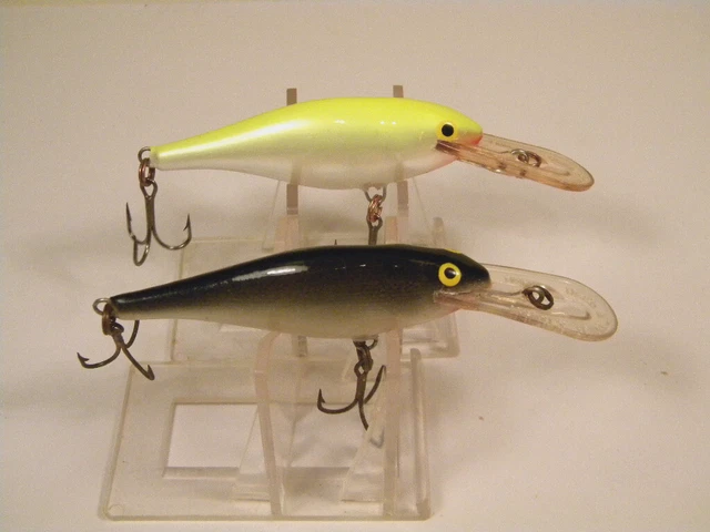 VELVET ARTS フォルテ１５個セット 0.9g Bouchons, poissons nageurs, Appâts, leurres, mouches, Pêche