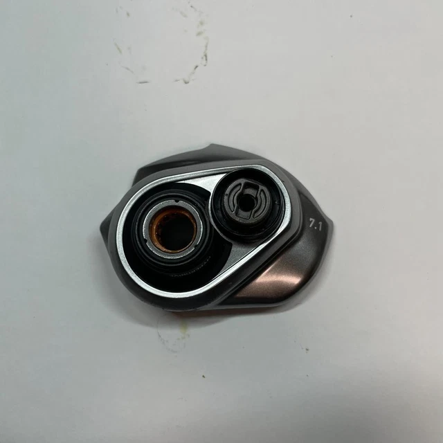 ダイワ　21ZILLION SV TW 1000HL LEFT HANDLE Daiwa 21 Zillion SV TW 1000HL Left Handle jp | eBay
