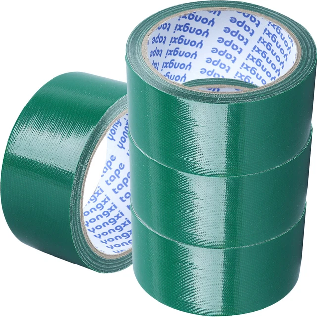 8 rollen von Kreative Multi-verwenden Hochzeit Kleid Band Klebeband Für Hause 3