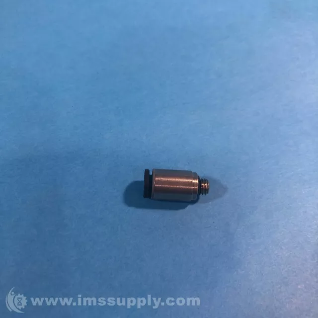 Legris 4.5/32 Metal Male Connector  USIP