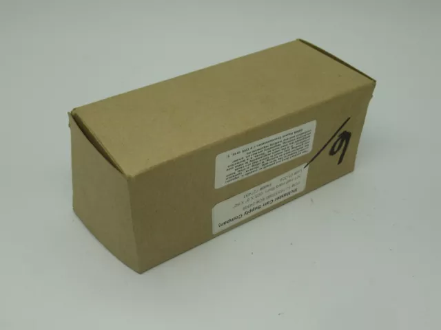 McMaster Carr 2316K14 Stainless Steel Shim 0.005"x6"x50" *PORTIONS CUT* NEW