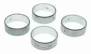 CLEVITE MAHLE ORIGINAL SH1351S Engine Cam Camshaft Bearing Set