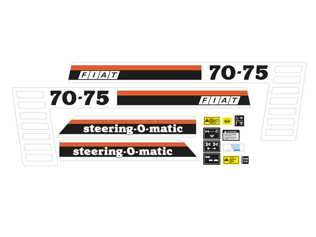 Trattore SAME Modello FRUTTETO NATURAL 70 PROMOZIONE | Gruppo Zavalloni - Foto 11