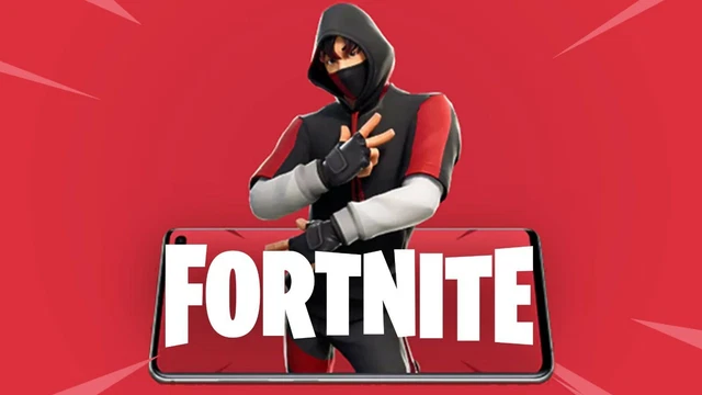 COMPTE FTN TRYHARD + exclu Skin Major+ all world cup/fncs skin (200skin