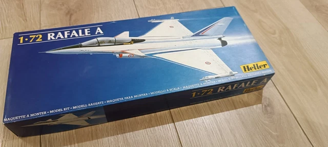 Mirage 2000-5F Armée De L'Air - Pilot's Station Airfield