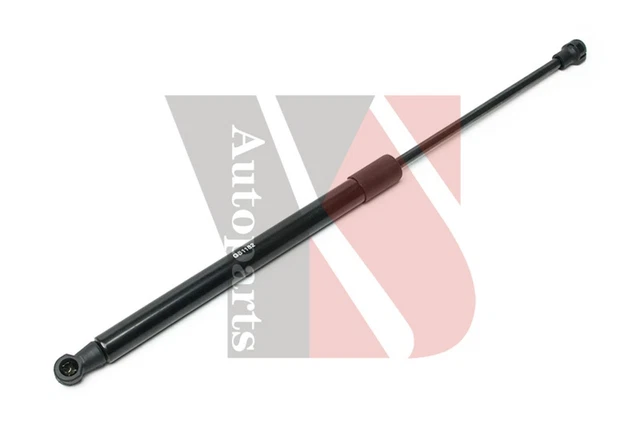 Portellone ammortizzatore molla a gas bagagliaio YSPARTS YS-GS1182 per Volvo V50 545 CDI