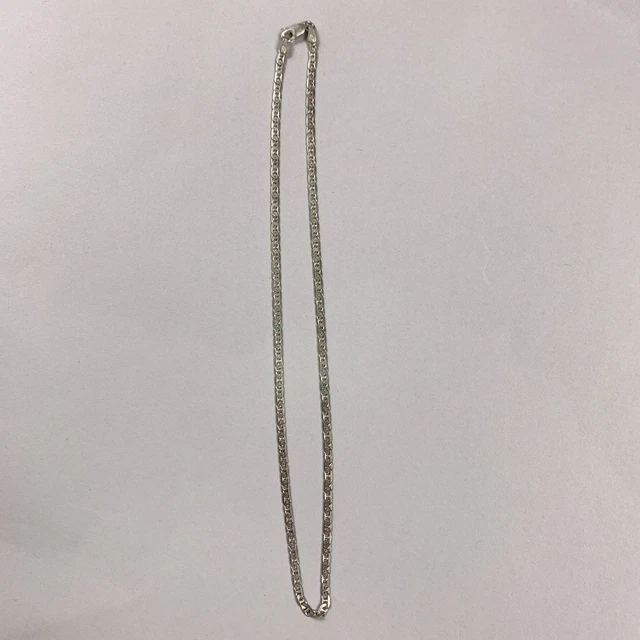 Collier Ras Du Cou Vintage En Métal Lourd Avec Pampilles Résine - Marque ODYS