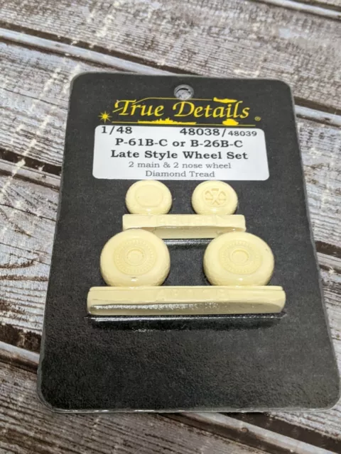 Parts, Tools, Supplies & Engines, Models & Kits, Toys Parts, Tools, Supplies & Engines, Models & Kits, Toys