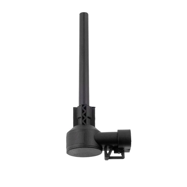 Kenworth Coolant Level Sensor Problems