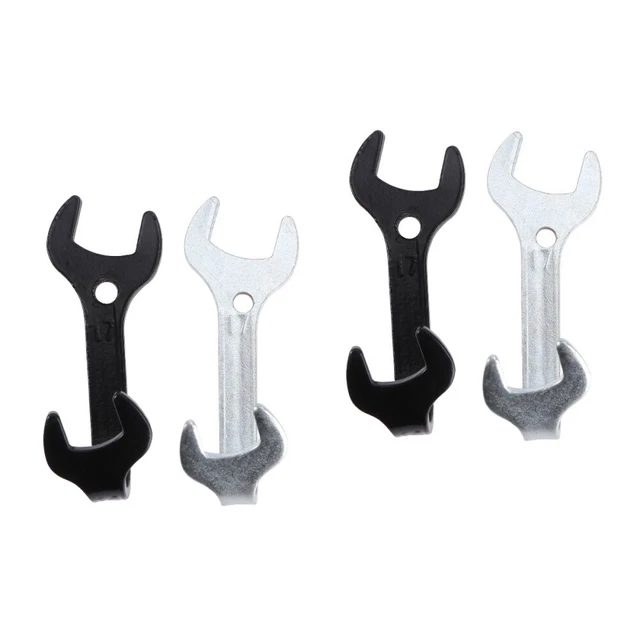 Kit De 8 Outils Pour Sculpture De Bagues En Cire - Inclut Scie, Pinces, Tige De Mesure, Pour Bijouterie