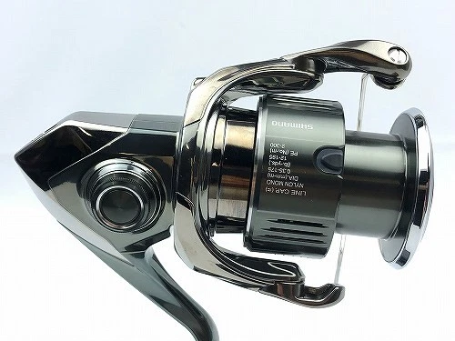 シマノ　22  STELLA  Ｃ5000XG Amazon.com : Shimano Inc. Stella C5000XG FK : Sports & Outdoors
