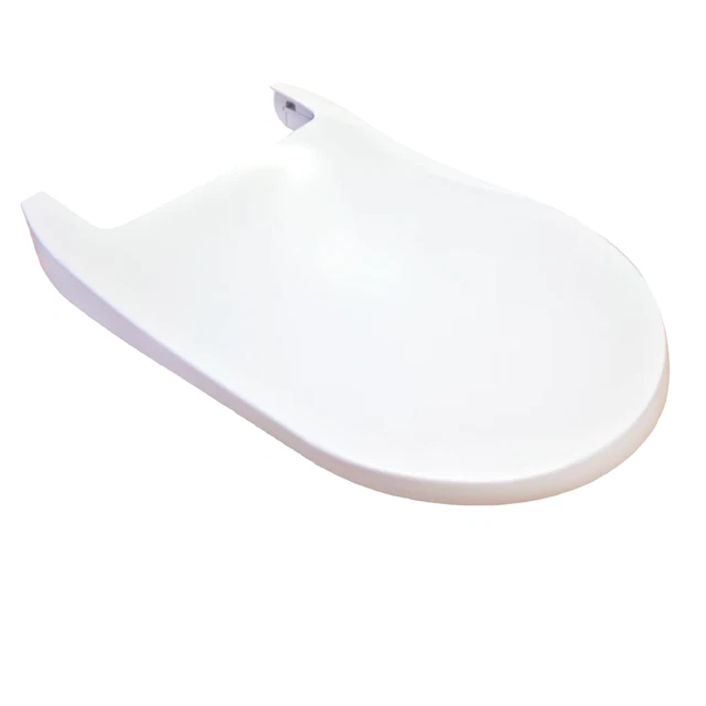 GROHE JAPANESE TOILET Seat Sensia Arena Cover Alpin White 14925SH0 £95.00 PicClick UK