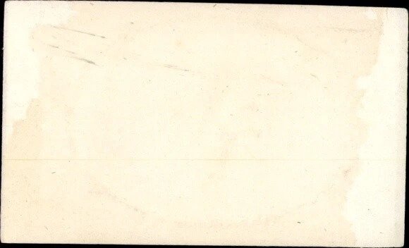 CdV Portrait, Soldat, Offizier, Uniform, Orden - 10489645 2