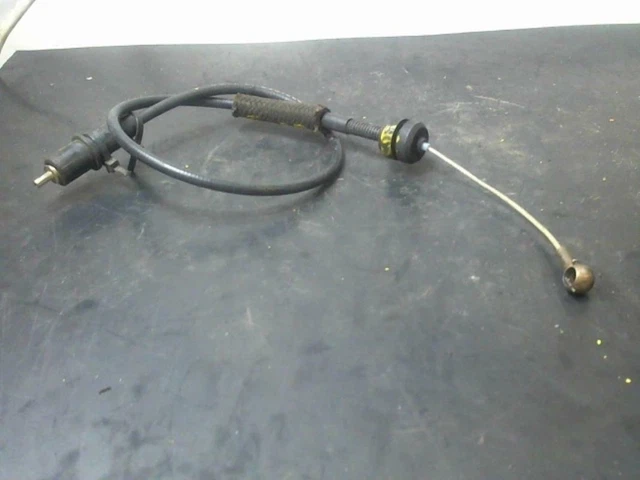 Cable d'accelerateur OPEL CORSA (A)   /R:27017507