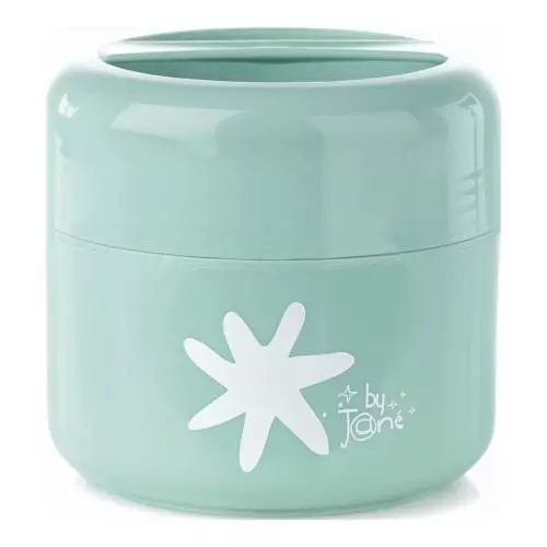 Thermos portapappa contenitore 550ml Mint Jane