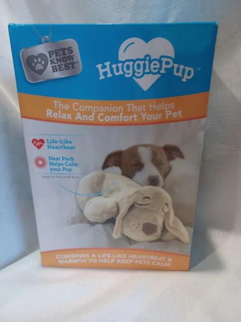 https://www.picclickimg.com/gAgAAOSwuLFljEug/Pets-Know-Best-Huggie-Pup-Cuddly-Puppy-Behavioral.webp