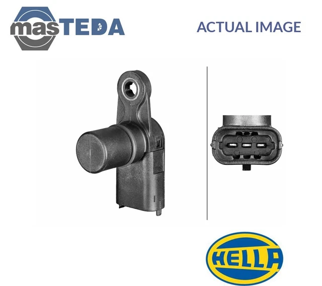 Sensori e interruttori motore, Motori e ricambi, Auto ricambi e